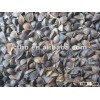Raw Buckwheat International Quality
