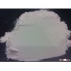 Fine Flour
