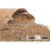 Rye, Rye Bran, Rye Flour for sale