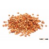Red and white Sorghum