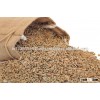 Best quality Rye Dried for sale at cheap prices...2016