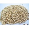 Red And White Sorghum For Sale / Sorghum Flour White / Sorghum grains