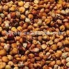 Red Sorghum chinese original