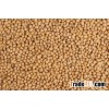 Mahindra Sorghum