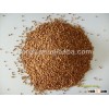 Small size Chinese Red Sorghum (Glutinous) 2013 new crop