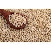 Red And White Sorghum For Sale / Sorghum Flour White / Sorghum grains