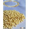 Sorghum or sorghum flour or sorghum beer