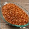 Sorghum, Sorghum Grains, Red Sorghum for Human and Animal Feed, for sale