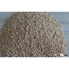 Sorghum Grain