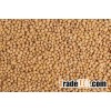 2015 non-GMO Organic glutinous red sorghum