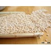 Sorghum Press