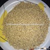 Sorghum High Quality