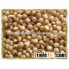 Sorghum - Supreme Quality