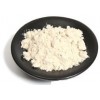 White Sorghum Flour