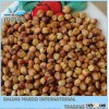 sorghum 2013 plump pp bag
