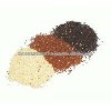 NEW STOCK ORGANIC QUINOA GRAINS FOR SALE
