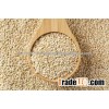 Quinoa - 100% Natural Grade 1 premium quality