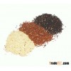 QUINOA ORGANIC & CONVENTIONAL