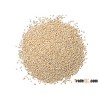Quinoa Rice, Rye, Sorghum, Wheat, White Corn, Yellow Corn,