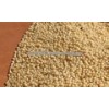 GRADE A White And Red Quinoa FOR SALE