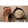 Quinoa from Peru