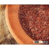 Organic Red Quinoa, High Quality Grade A, EU Certified!