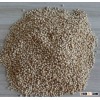 Clean & sortex Sorghum