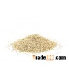 White Quinoa