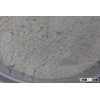 Sorghum Flour