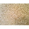 White Quinoa