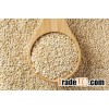 Quality quinoa