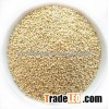 HIGH QUALITY ORGANIC QUINOA AND KANIHUA
