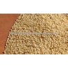 White And Red Quinoa For Affordable Price