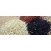 White And Red Quinoa For sale !!