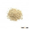 White Quinoa Organic