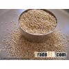 Quinoa