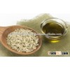 2016 Hot sale shelled hemp seed