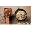 Quinoa