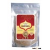 ORGANIC WHITE QUINOA DOYPACKS