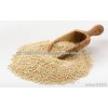 Quinoa