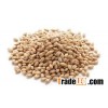 Pearl Barley