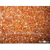 Quinoa Direct from Andes Peru