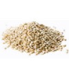 Quinoa - 100% Natural Grade 1 premium quality