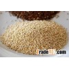QUINOA