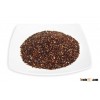 ORGANIC - QUINOA - BLACK - GRAINS
