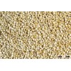 White Quinoa