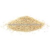 bulk organic quinoa