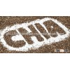 Black Chia Seeds - Natural, Bulk Chia seed