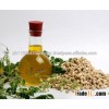 Organic MORINGA OLEIFERA Seeds/Moringa Oleifera Oil