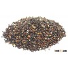 Black Organic Quinoa Bulk